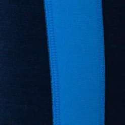 Maro Thermo Fleece Leggings With Side Stripe Detail -Deals Vog Shift Store 714091