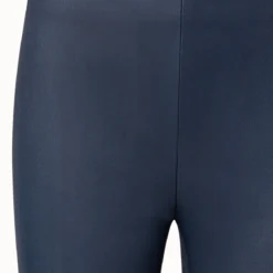 Fancy Skinny Leg Pants In Lambskin And Jersey 11 Fancy Skinny Leg Pants In Lambskin And Jersey -Deals Vog Shift Store 714120