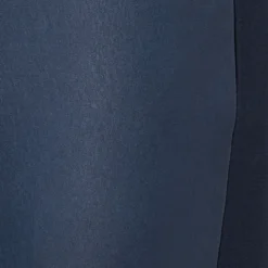 Fancy Skinny Leg Pants In Lambskin And Jersey 13 Fancy Skinny Leg Pants In Lambskin And Jersey -Deals Vog Shift Store 714122