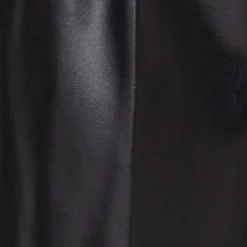 Vegan Leather Fred Pant -Deals Vog Shift Store 714145