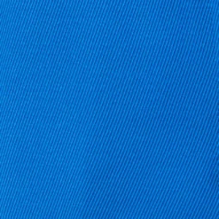 Mikko Wool Tricotine Straight Leg Pants 11 Mikko Wool Tricotine Straight Leg Pants -Deals Vog Shift Store 714154