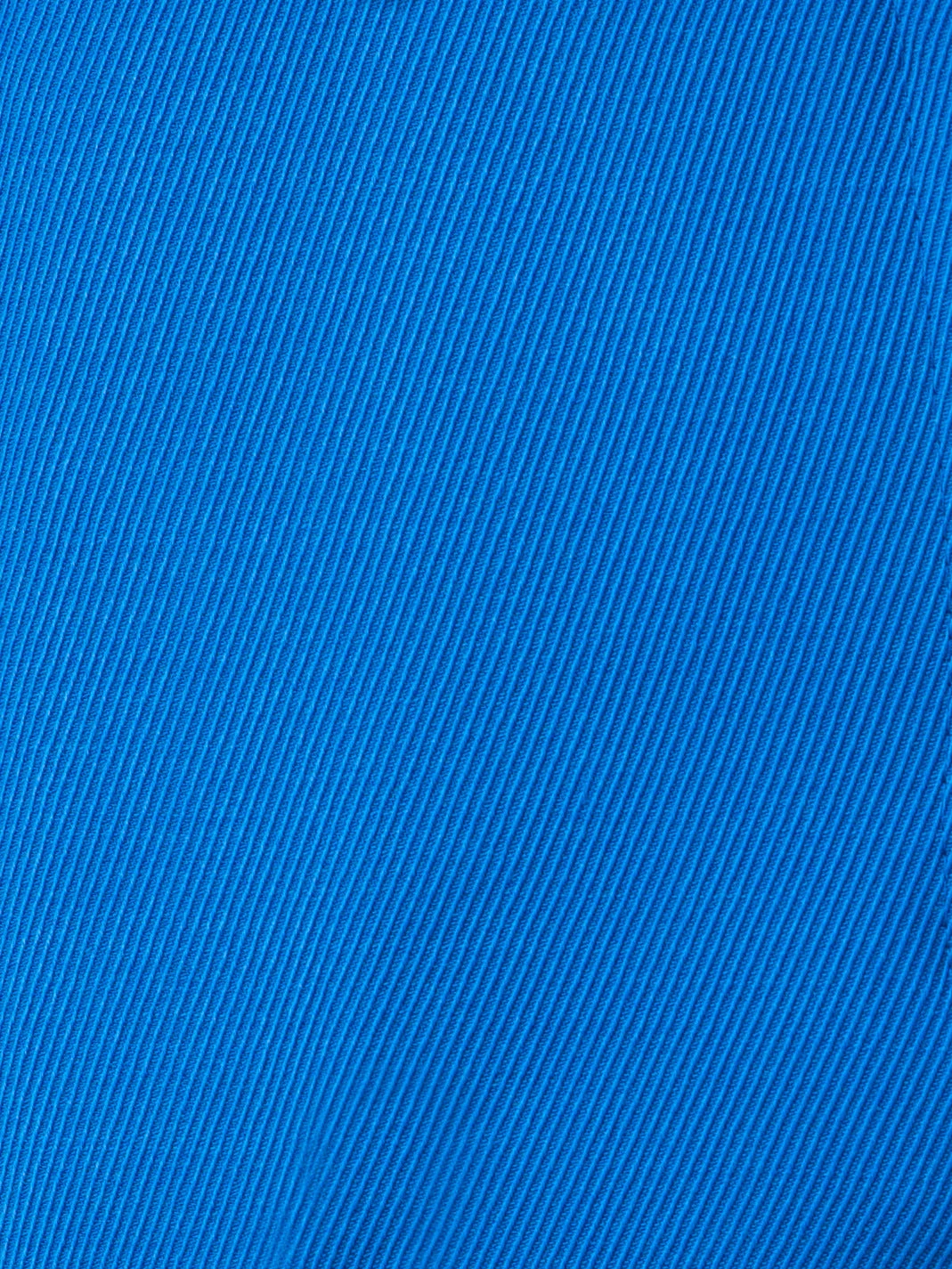 Mikko Wool Tricotine Straight Leg Pants 7 Mikko Wool Tricotine Straight Leg Pants - Image 5