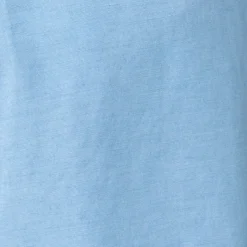 Fiorella Viscose Linen Blend Shorts -Deals Vog Shift Store 714179