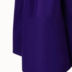 Mixed Media Midi Dress 11 Mixed Media Midi Dress -Deals Vog Shift Store 714373