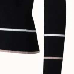 Merino Wool Cardigan -Deals Vog Shift Store 714556