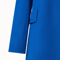 Wool Tricotine Boyfriend Blazer -Deals Vog Shift Store 714680