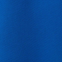 Wool Tricotine Boyfriend Blazer -Deals Vog Shift Store 714682