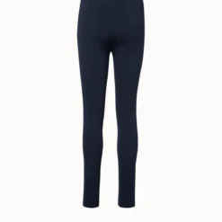 Fancy Skinny Leg Pants In Lambskin And Jersey 10 Fancy Skinny Leg Pants In Lambskin And Jersey -Deals Vog Shift Store 715010