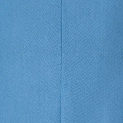 AKRIS Wool Cotton Stretch Piqué Jacket -Deals Vog Shift Store 716041