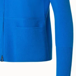 AKRIS Cashmere Cardigan -Deals Vog Shift Store 716897