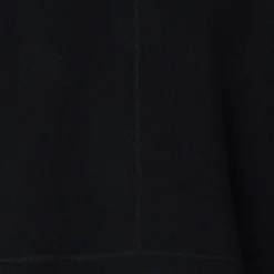 AKRIS Cashmere Piqué Jacket With Removable Hood -Deals Vog Shift Store 716925