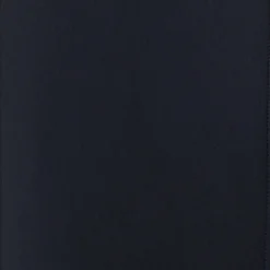 AKRIS Techno Neoprene Long Gilet -Deals Vog Shift Store 717160