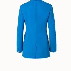 Deals Vog Shift Store -Deals Vog Shift Store 718040