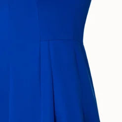 Techno Midi Dress -Deals Vog Shift Store 718919