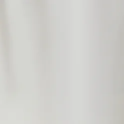 Mike Crêpe Tapered Pants -Deals Vog Shift Store 721387