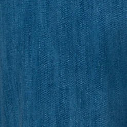 Filia Denim Bermuda Shorts -Deals Vog Shift Store 721731