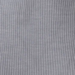 AKRIS Cashmere Silk Knit Pullover -Deals Vog Shift Store 739044