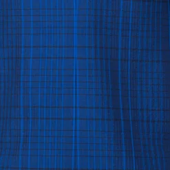 AKRIS Long Cotton Silk Seersucker Jacket 14 AKRIS Long Cotton Silk Seersucker Jacket -Deals Vog Shift Store 740750