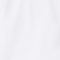 AKRIS Cotton Linen Blend Jacket 19 AKRIS Cotton Linen Blend Jacket -Deals Vog Shift Store 740769