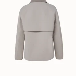 Deals Vog Shift Store -Deals Vog Shift Store 741702