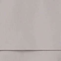 AKRIS Cotton Double-Face Double-Breasted Jacket -Deals Vog Shift Store 741794