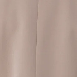 AKRIS Wool Gabardine Jacket -Deals Vog Shift Store 741800