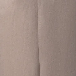 Mike Washed Lyocell Gabardine Tapered Pants 11 Mike Washed Lyocell Gabardine Tapered Pants -Deals Vog Shift Store 742102