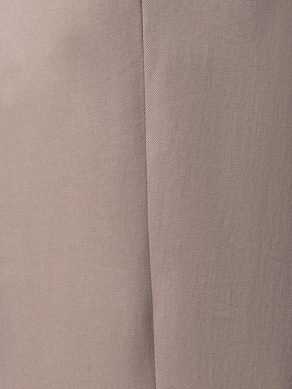 Mike Washed Lyocell Gabardine Tapered Pants 7 Mike Washed Lyocell Gabardine Tapered Pants - Image 5