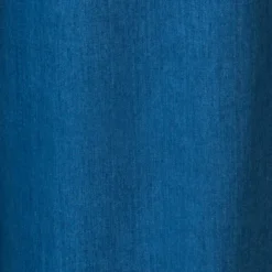 Cooper Washed Denim Wide Leg Pants 11 Cooper Washed Denim Wide Leg Pants -Deals Vog Shift Store 742123