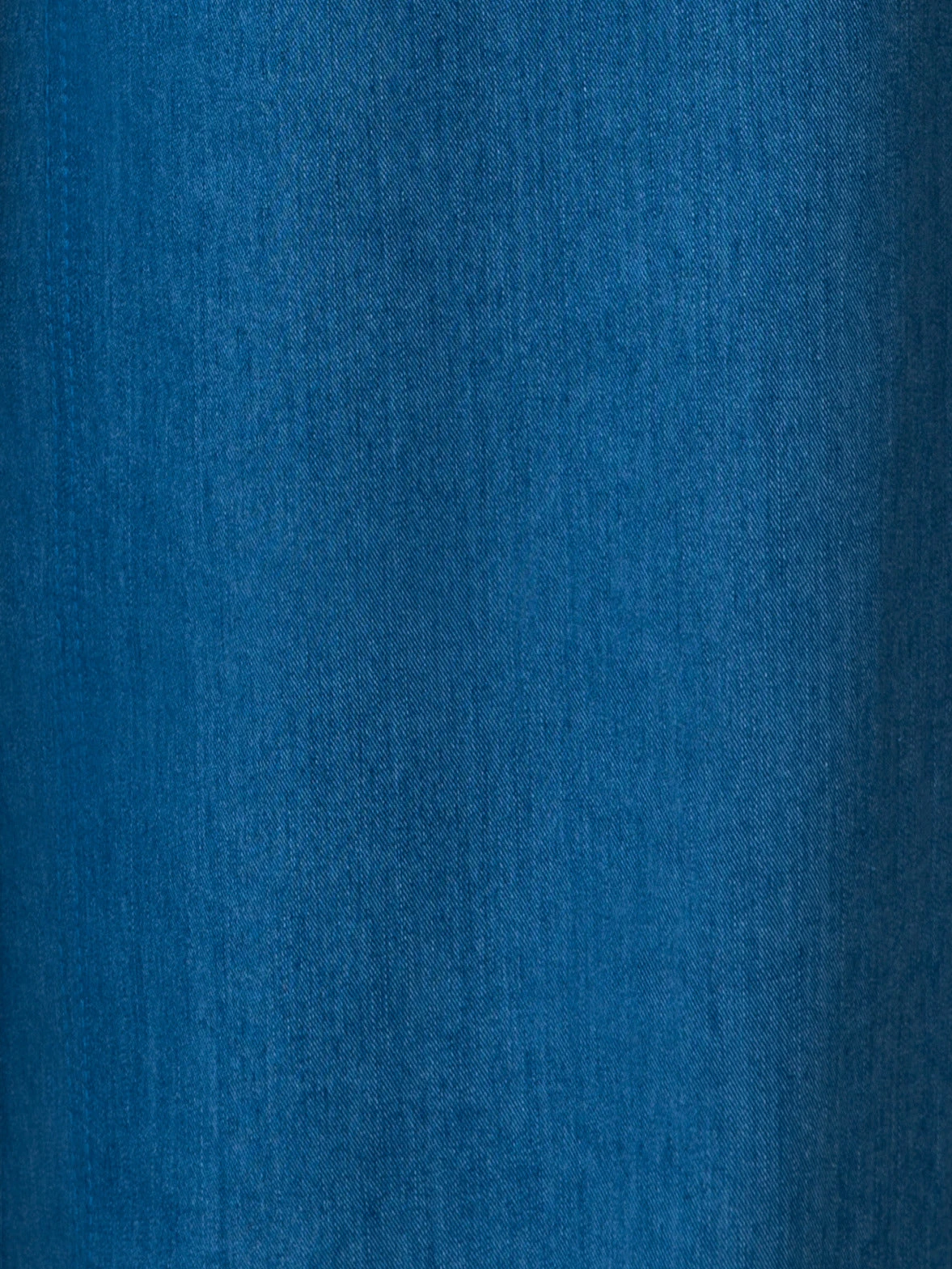 Cooper Washed Denim Wide Leg Pants 7 Cooper Washed Denim Wide Leg Pants - Image 5