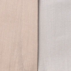 Filia Denim Patchwork Bermuda Shorts 13 Filia Denim Patchwork Bermuda Shorts -Deals Vog Shift Store 742136