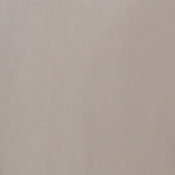 Freda Cotton Stretch Satin Cropped Tapered Pants -Deals Vog Shift Store 742154