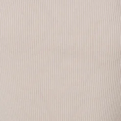 Ribbed Wool Tank Top -Deals Vog Shift Store 742406