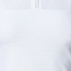 Athletic Bodycon Knit Top -Deals Vog Shift Store 742449