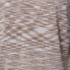 High Shine Space Dye Knit Pullover -Deals Vog Shift Store 742484