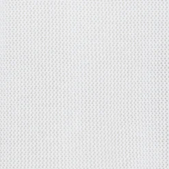 Merino Wool Crochet Knit Cardigan -Deals Vog Shift Store 742499