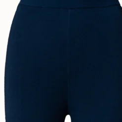 Athletic Bodycon Knit Leggings -Deals Vog Shift Store 742515