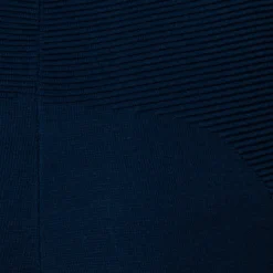 Athletic Bodycon Knit Leggings -Deals Vog Shift Store 742517