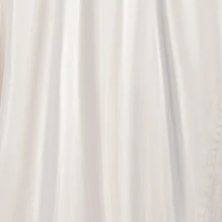 Reversible Lyocell Gabardine Jacket With Metallic Shine -Deals Vog Shift Store 742541