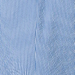 Cotton Stretch Seersucker Jacket 11 Cotton Stretch Seersucker Jacket -Deals Vog Shift Store 742626