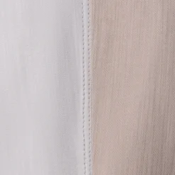 Patchwork Denim Jacket -Deals Vog Shift Store 742629