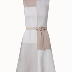 Denim Patchwork Dress -Deals Vog Shift Store 743022 27b30e0c 877a 405b b720 daf5b1ace40e