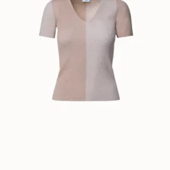 Colorblock Rib Knit Merino Wool Pullover -Deals Vog Shift Store 743080 6c8a462f ddf8 4431 9d12 3214b5cec1ef