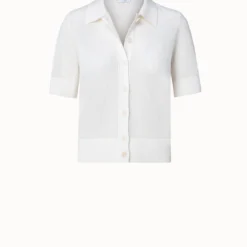 Merino Wool Crochet Knit Cardigan -Deals Vog Shift Store 743143 2f13175c af5d 423f 8800 e077be1bfe8d