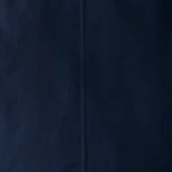 AKRIS Cotton Silk Double-Face Jacket -Deals Vog Shift Store 752056