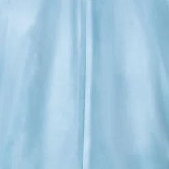 Leather Bomber Jacket -Deals Vog Shift Store 752937