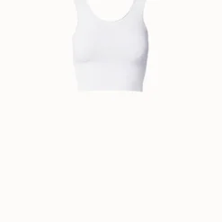 Athletic Bodycon Knit Crop Top -Deals Vog Shift Store 753493 325f269d 60b7 4f23 8863 bdb951ae7ca5