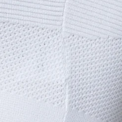 Athletic Bodycon Knit Crop Top -Deals Vog Shift Store 753519