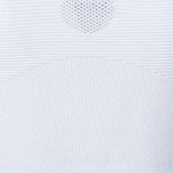 Athletic Bodycon Knit Crop Top -Deals Vog Shift Store 753521