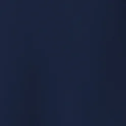 Crêpe De Chine Blouse With Square Neck -Deals Vog Shift Store 755496